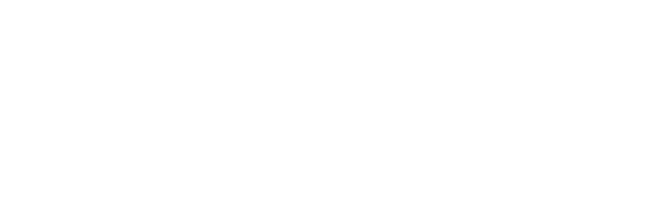 hudsoncountyrealestatecom